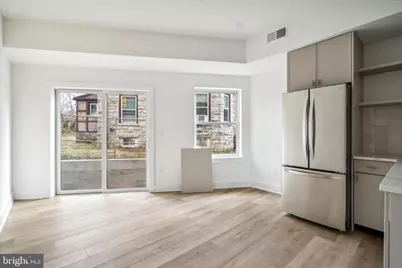 367 W Hortter Street #204, Philadelphia, PA 19119 - Photo 17