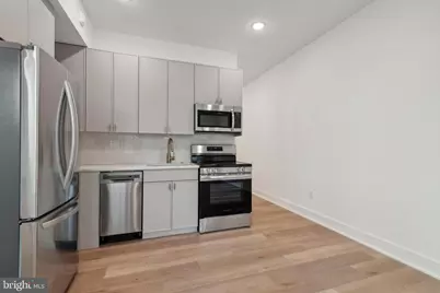367 W Hortter Street #204, Philadelphia, PA 19119 - Photo 15