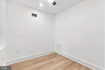 2233 McClellan Street, Philadelphia, PA 19145 - Photo 11