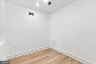 2233 McClellan St, Philadelphia, PA 19145 - Photo 11