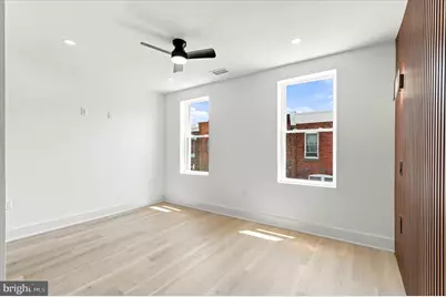 2233 McClellan Street, Philadelphia, PA 19145 - Photo 15