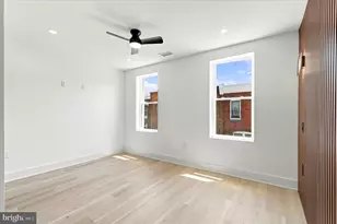 2233 McClellan St, Philadelphia, PA 19145 - Photo 15