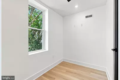 2233 McClellan Street, Philadelphia, PA 19145 - Photo 9