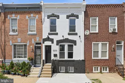2233 McClellan Street, Philadelphia, PA 19145 - Photo 1