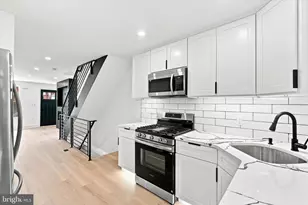 2233 McClellan St, Philadelphia, PA 19145 - Photo 5