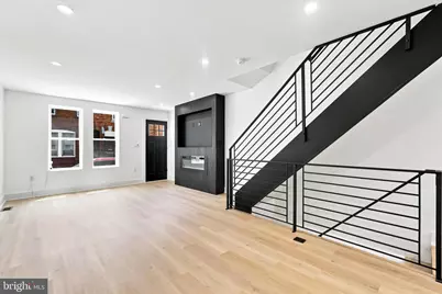 2233 McClellan Street, Philadelphia, PA 19145 - Photo 3