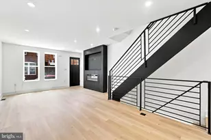 2233 McClellan St, Philadelphia, PA 19145 - Photo 3