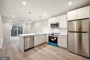 3449 Scotts Ln, Philadelphia, PA 19129 - Photo 1