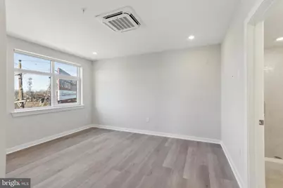 3449 Scotts Lane #C312, Philadelphia, PA 19129 - Photo 5