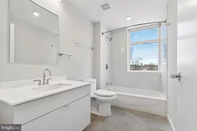 3449 Scotts Lane #C312, Philadelphia, PA 19129 - Photo 7