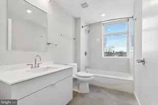 3449 Scotts Ln, Philadelphia, PA 19129 - Photo 7