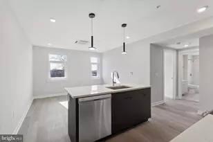 3449 Scotts Ln, Philadelphia, PA 19129 - Photo 3