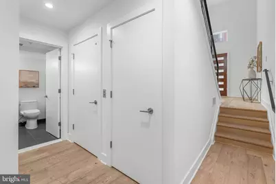 237 N 23rd Street #1, Philadelphia, PA 19103 - Photo 25