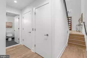 237 N 23rd St, Philadelphia, PA 19103 - Photo 25