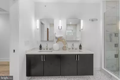237 N 23rd Street #1, Philadelphia, PA 19103 - Photo 13
