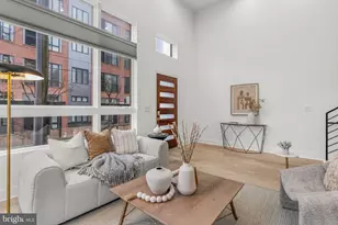 237 N 23rd St, Philadelphia, PA 19103 - Photo 31