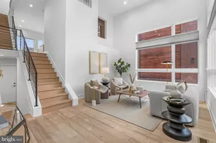 237 N 23rd St, Philadelphia, PA 19103 - Photo 3