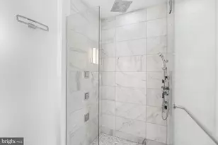 237 N 23rd St, Philadelphia, PA 19103 - Photo 15