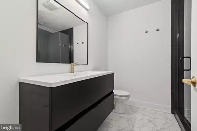 367 W Hortter Street #204, Philadelphia, PA 19119 - Photo 5