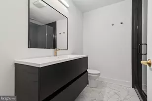 367 W Hortter St, Philadelphia, PA 19119 - Photo 5