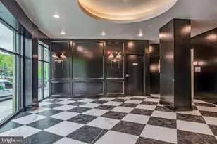 367 W Hortter St, Philadelphia, PA 19119 - Photo 3