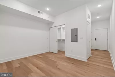 367 W Hortter Street #204, Philadelphia, PA 19119 - Photo 11