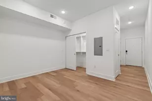 367 W Hortter St, Philadelphia, PA 19119 - Photo 11