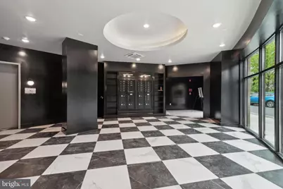 367 W Hortter Street #204, Philadelphia, PA 19119 - Photo 21