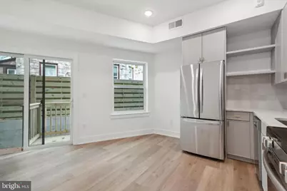 367 W Hortter Street #204, Philadelphia, PA 19119 - Photo 13