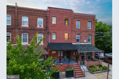 4037 Powelton Avenue, Philadelphia, PA 19104 - Photo 123