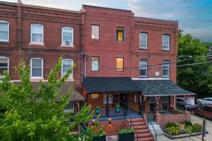 4037 Powelton Ave, Philadelphia, PA 19104 - Photo 123