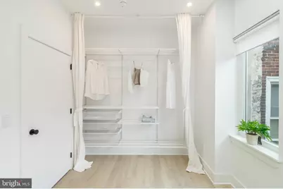 4037 Powelton Avenue, Philadelphia, PA 19104 - Photo 47