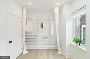 4037 Powelton Ave, Philadelphia, PA 19104 - Photo 47