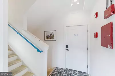4037 Powelton Avenue, Philadelphia, PA 19104 - Photo 5
