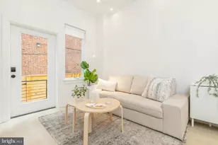 4037 Powelton Ave, Philadelphia, PA 19104 - Photo 83