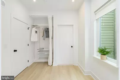 4037 Powelton Avenue, Philadelphia, PA 19104 - Photo 39