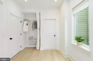 4037 Powelton Ave, Philadelphia, PA 19104 - Photo 39