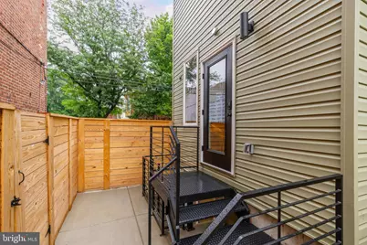 4037 Powelton Avenue, Philadelphia, PA 19104 - Photo 87