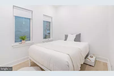 4037 Powelton Avenue, Philadelphia, PA 19104 - Photo 65
