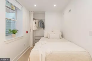4037 Powelton Ave, Philadelphia, PA 19104 - Photo 93