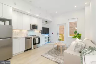 4037 Powelton Ave, Philadelphia, PA 19104 - Photo 79