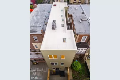 4037 Powelton Avenue, Philadelphia, PA 19104 - Photo 119
