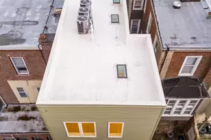 4037 Powelton Ave, Philadelphia, PA 19104 - Photo 119
