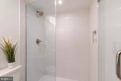 4037 Powelton Avenue, Philadelphia, PA 19104 - Photo 97