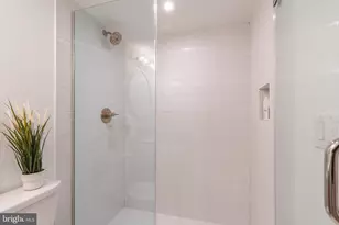 4037 Powelton Ave, Philadelphia, PA 19104 - Photo 97