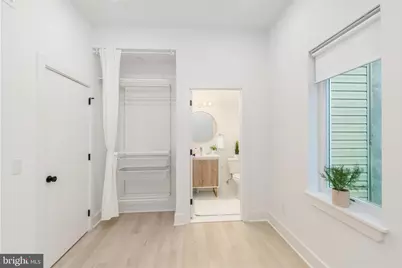 4037 Powelton Avenue, Philadelphia, PA 19104 - Photo 19