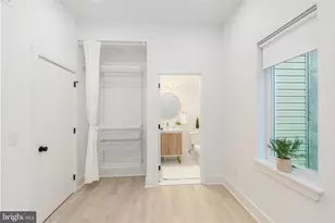 4037 Powelton Ave, Philadelphia, PA 19104 - Photo 19