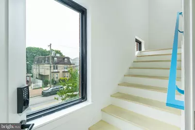 4037 Powelton Avenue, Philadelphia, PA 19104 - Photo 35