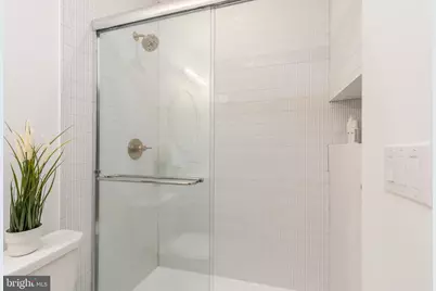 4037 Powelton Avenue, Philadelphia, PA 19104 - Photo 17