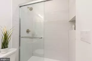 4037 Powelton Ave, Philadelphia, PA 19104 - Photo 17